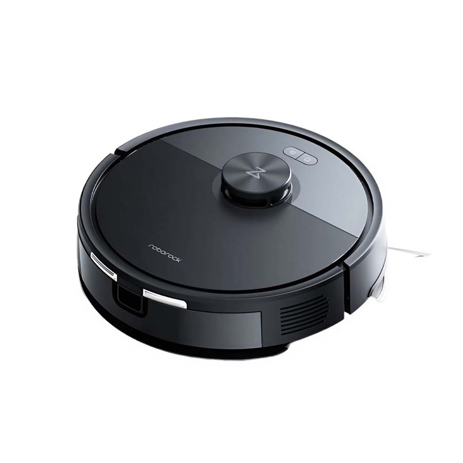 /Upload/avatar/avatar san pham 1/roborock-q7tf.jpg